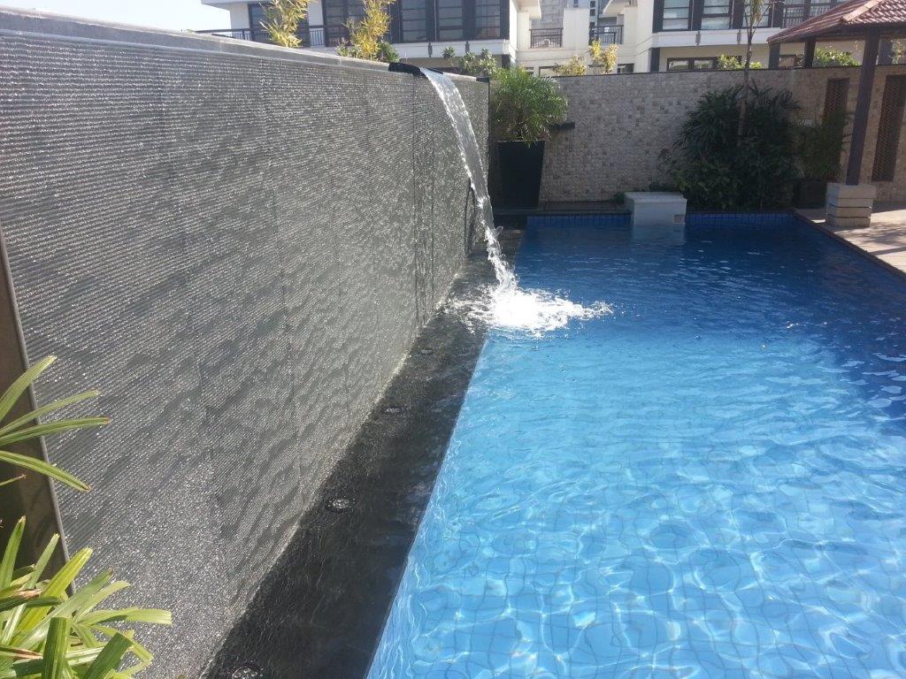 Private Villa, New Delhi (077)